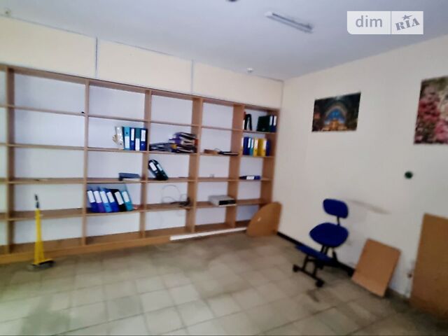 Commercial real estate at st. Onilovoy per (area 137 m²) - Atlanta.ua - photo 18