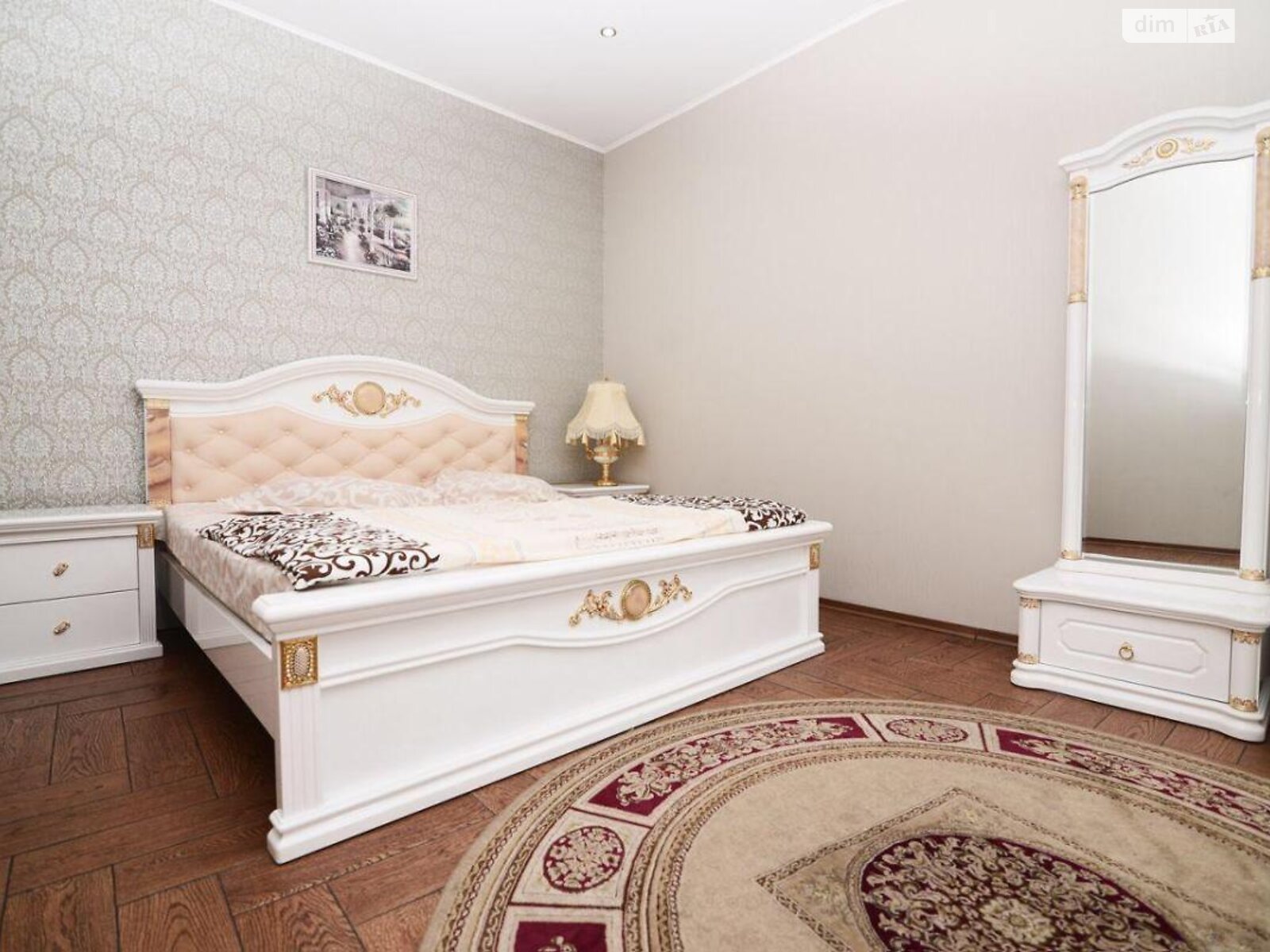 Офисное помещение на 536 кв.м. в Одессе фото 1 Офисное помещение на 536 кв.м. в Одессе фото 1