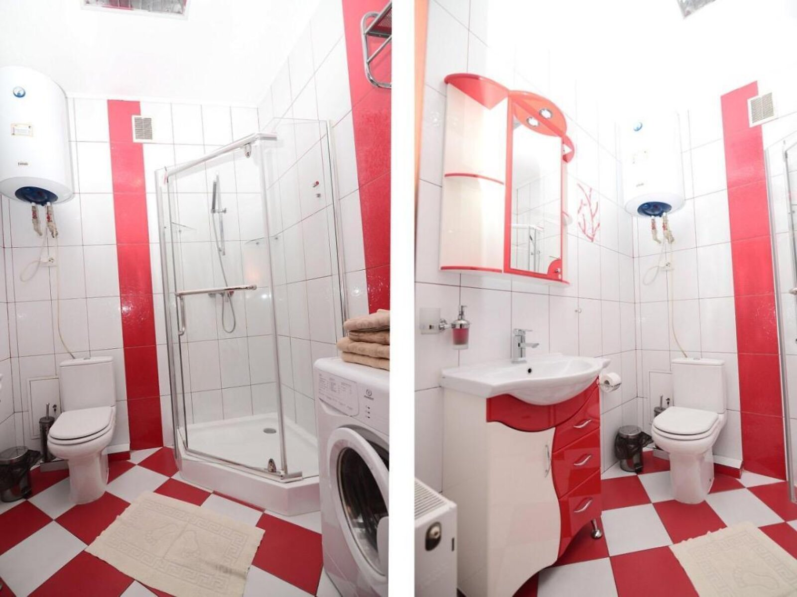 Офисное помещение на 536 кв.м. в Одессе фото 1 Офисное помещение на 536 кв.м. в Одессе фото 1