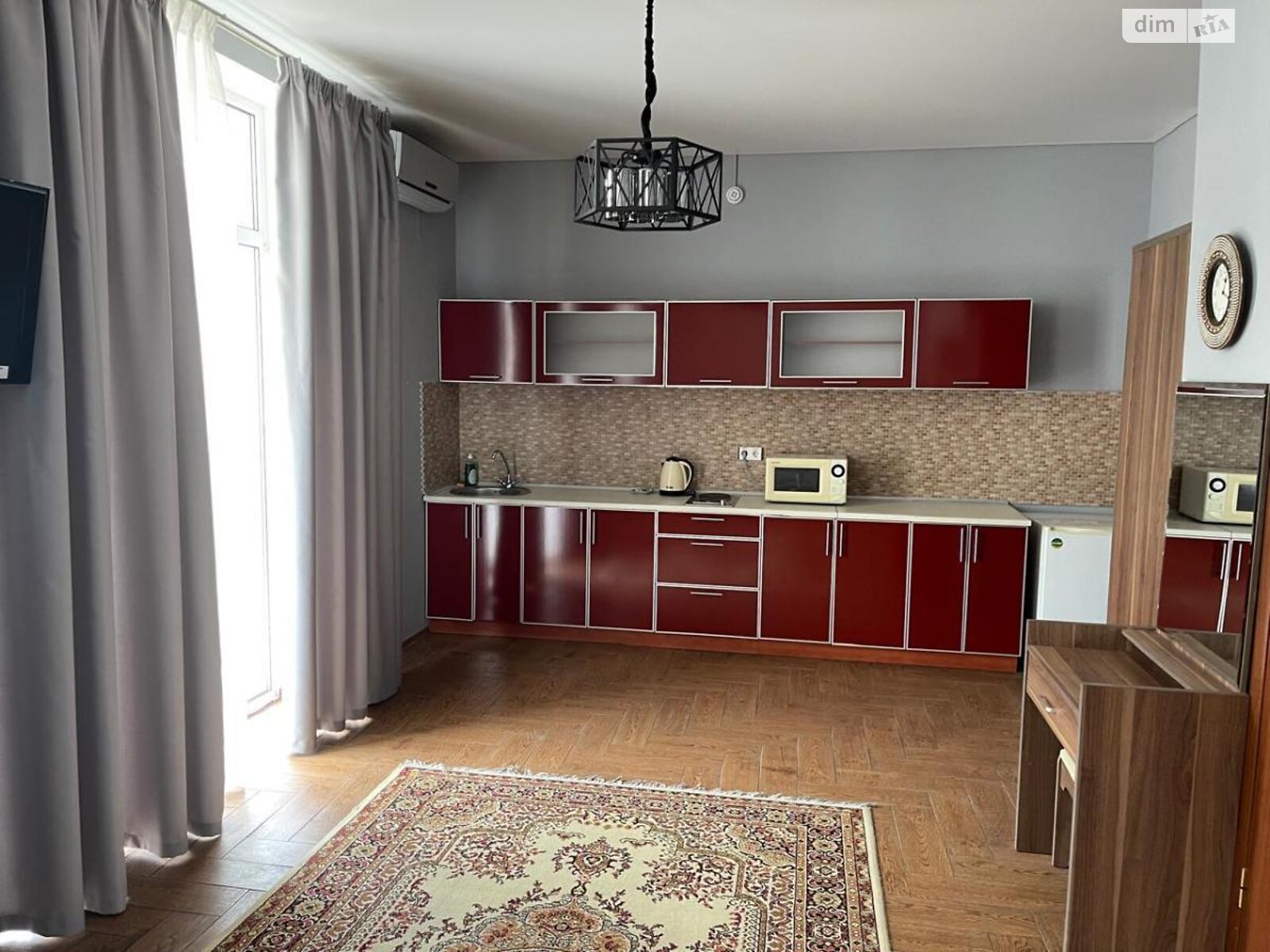 Офисное помещение на 536 кв.м. в Одессе фото 1 Офисное помещение на 536 кв.м. в Одессе фото 1