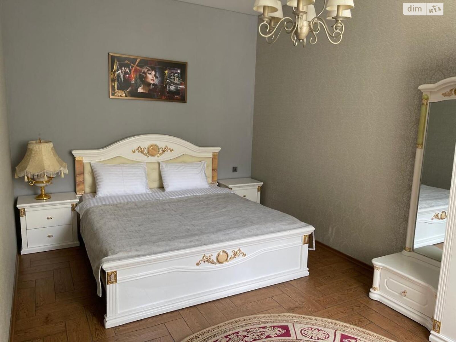 Офисное помещение на 536 кв.м. в Одессе фото 1 Офисное помещение на 536 кв.м. в Одессе фото 1