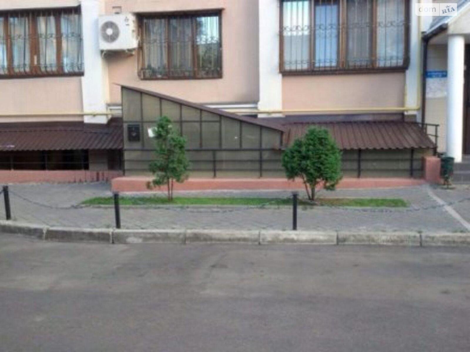 Офисное помещение на 94 кв.м. в Одессе фото 1
