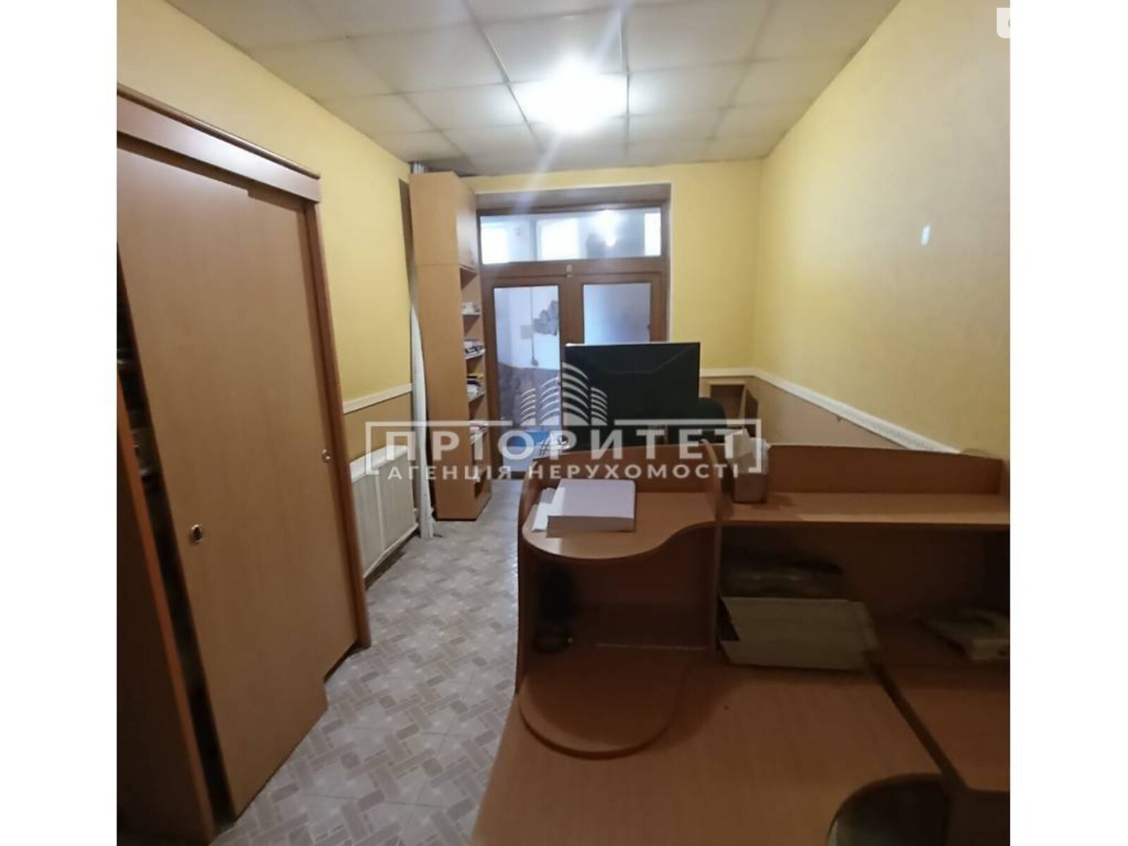 Офисное помещение на 88 кв.м. в Одессе фото 2