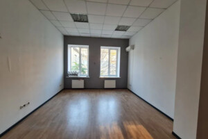 Офисное помещение на 500 кв.м. в Одессе фото 2