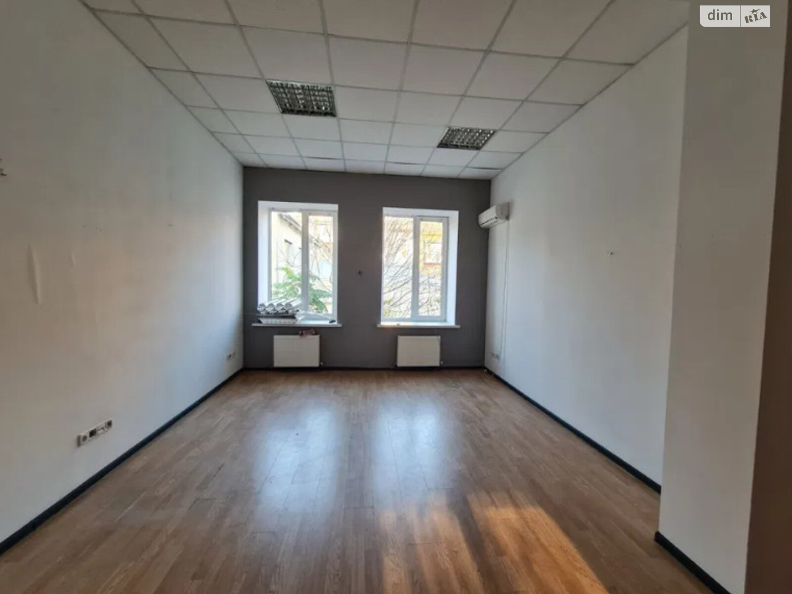 Офисное помещение на 500 кв.м. в Одессе фото 1