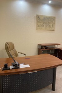 Офисное помещение на 37 кв.м. в Одессе фото 2