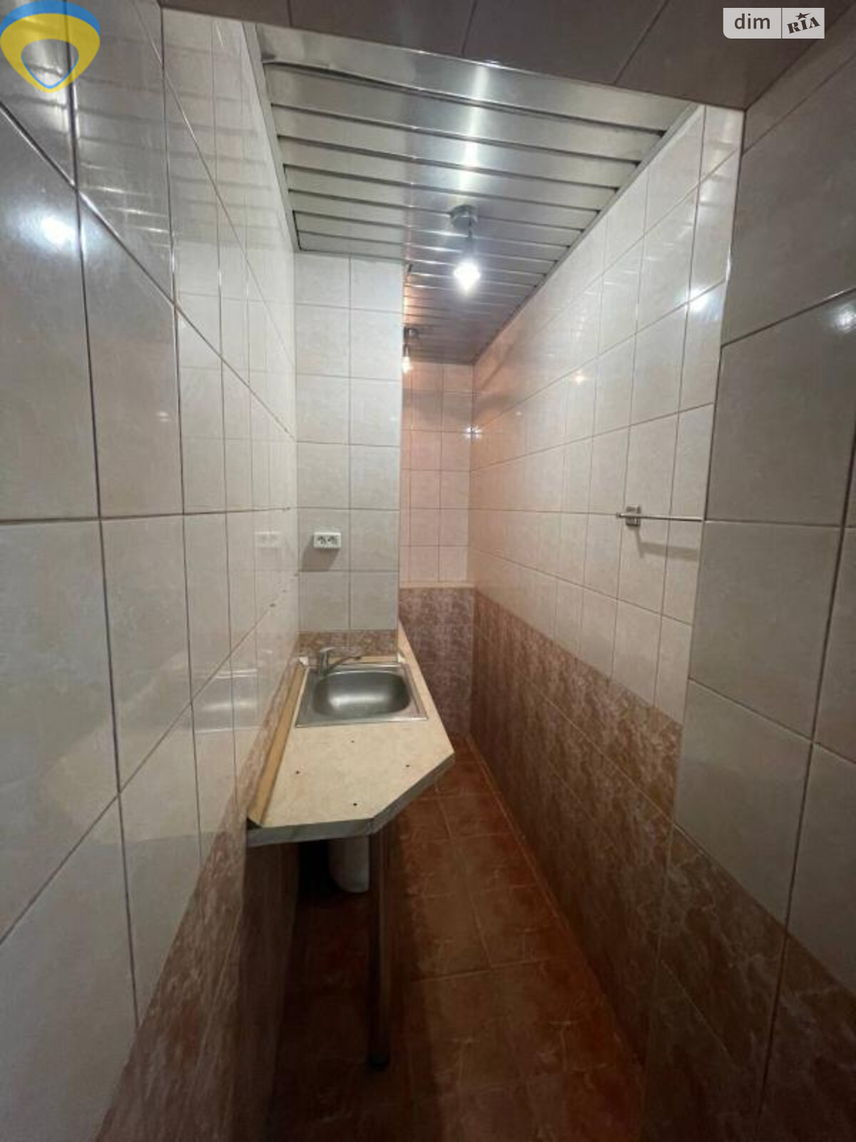 Офисное помещение на 114 кв.м. в Одессе фото 1 Офисное помещение на 114 кв.м. в Одессе фото 1