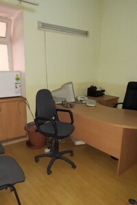 Офисное помещение на 87 кв.м. в Одессе фото 2