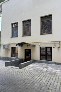 Офісне приміщення на 45 кв.м. в Одесі фото 2