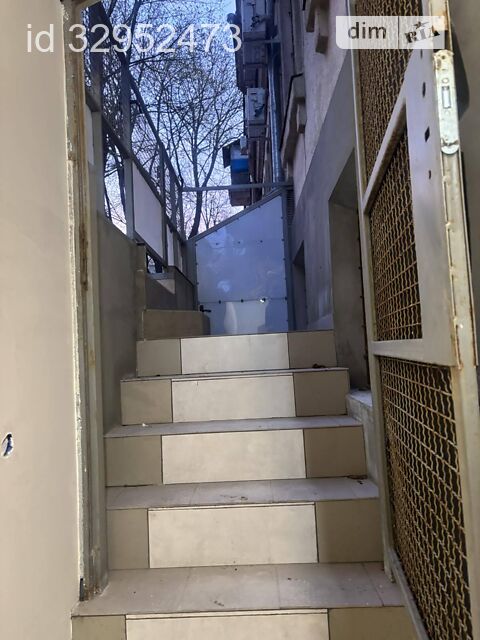 Комерційна нерухомість за адресою вул. Садиківська (площа 45 м²) - Atlanta.ua - фото 2