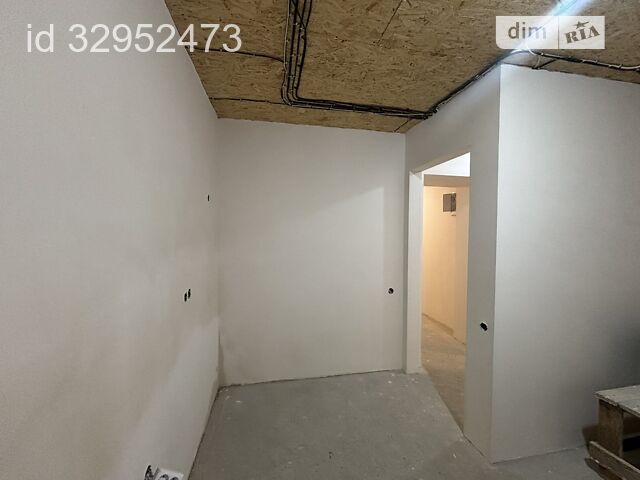 Комерційна нерухомість за адресою вул. Садиківська (площа 45 м²) - Atlanta.ua - фото 4