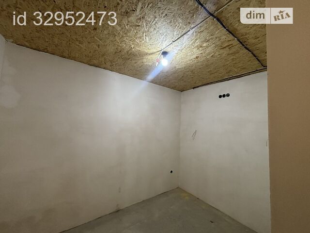 Комерційна нерухомість за адресою вул. Садиківська (площа 45 м²) - Atlanta.ua - фото 5