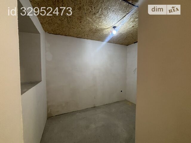 Комерційна нерухомість за адресою вул. Садиківська (площа 45 м²) - Atlanta.ua - фото 6