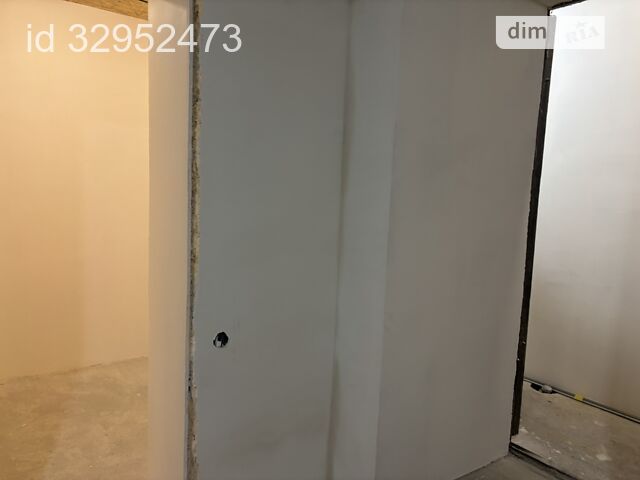 Комерційна нерухомість за адресою вул. Садиківська (площа 45 м²) - Atlanta.ua - фото 7