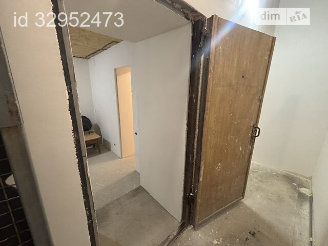 Комерційна нерухомість за адресою вул. Садиківська (площа 45 м²) - Atlanta.ua - фото 8