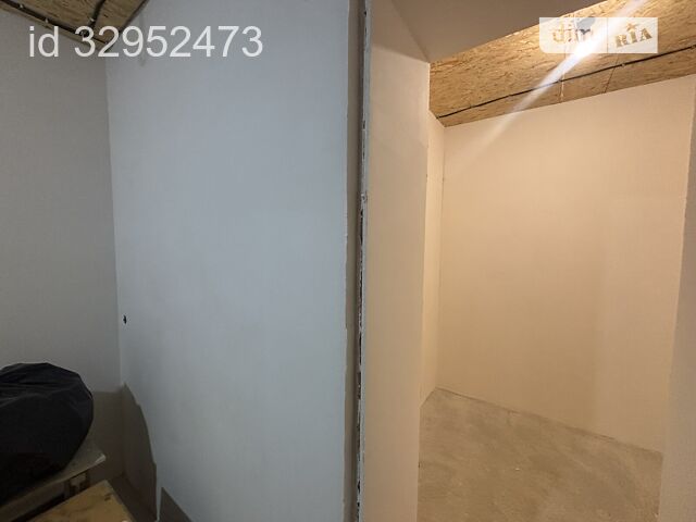 Комерційна нерухомість за адресою вул. Садиківська (площа 45 м²) - Atlanta.ua - фото 9