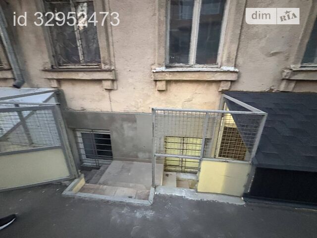 Комерційна нерухомість за адресою вул. Садиківська (площа 45 м²) - Atlanta.ua - фото 12