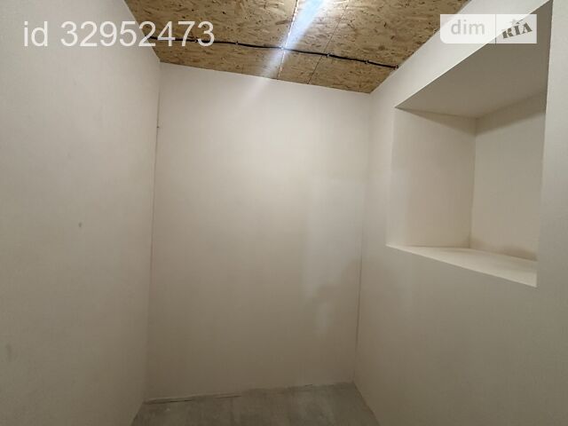 Комерційна нерухомість за адресою вул. Садиківська (площа 45 м²) - Atlanta.ua - фото 11