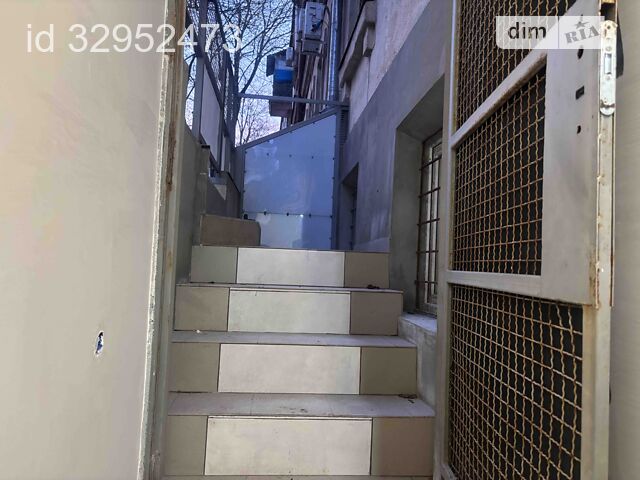 Комерційна нерухомість за адресою вул. Садиківська (площа 45 м²) - Atlanta.ua - фото 10