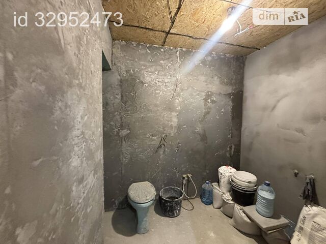 Комерційна нерухомість за адресою вул. Садиківська (площа 45 м²) - Atlanta.ua - фото 13