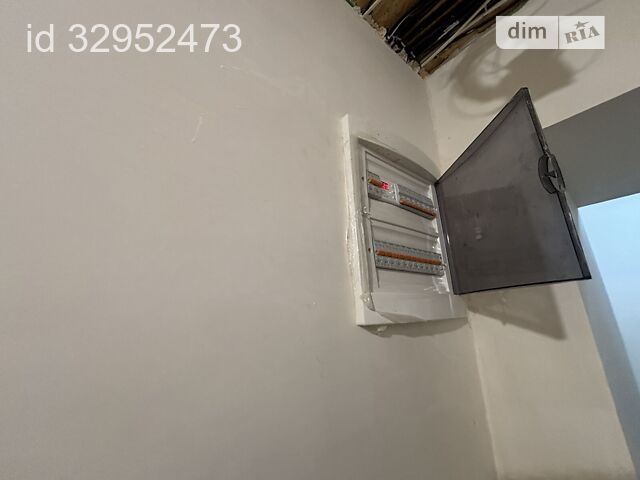 Комерційна нерухомість за адресою вул. Садиківська (площа 45 м²) - Atlanta.ua - фото 15