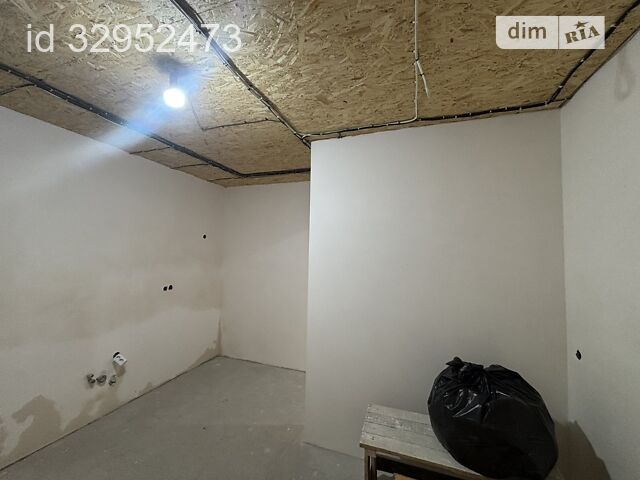 Комерційна нерухомість за адресою вул. Садиківська (площа 45 м²) - Atlanta.ua - фото 16