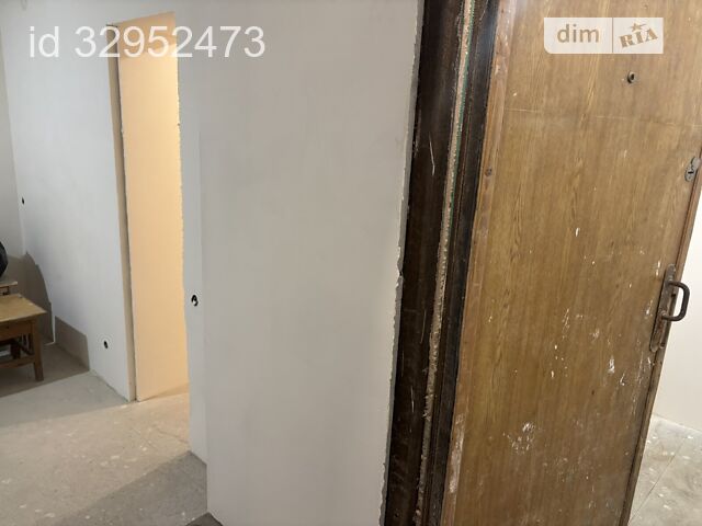 Комерційна нерухомість за адресою вул. Садиківська (площа 45 м²) - Atlanta.ua - фото 17