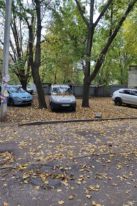 Офісне приміщення на 55 кв.м. в Одесі фото 2 Офісне приміщення на 55 кв.м. в Одесі фото 2