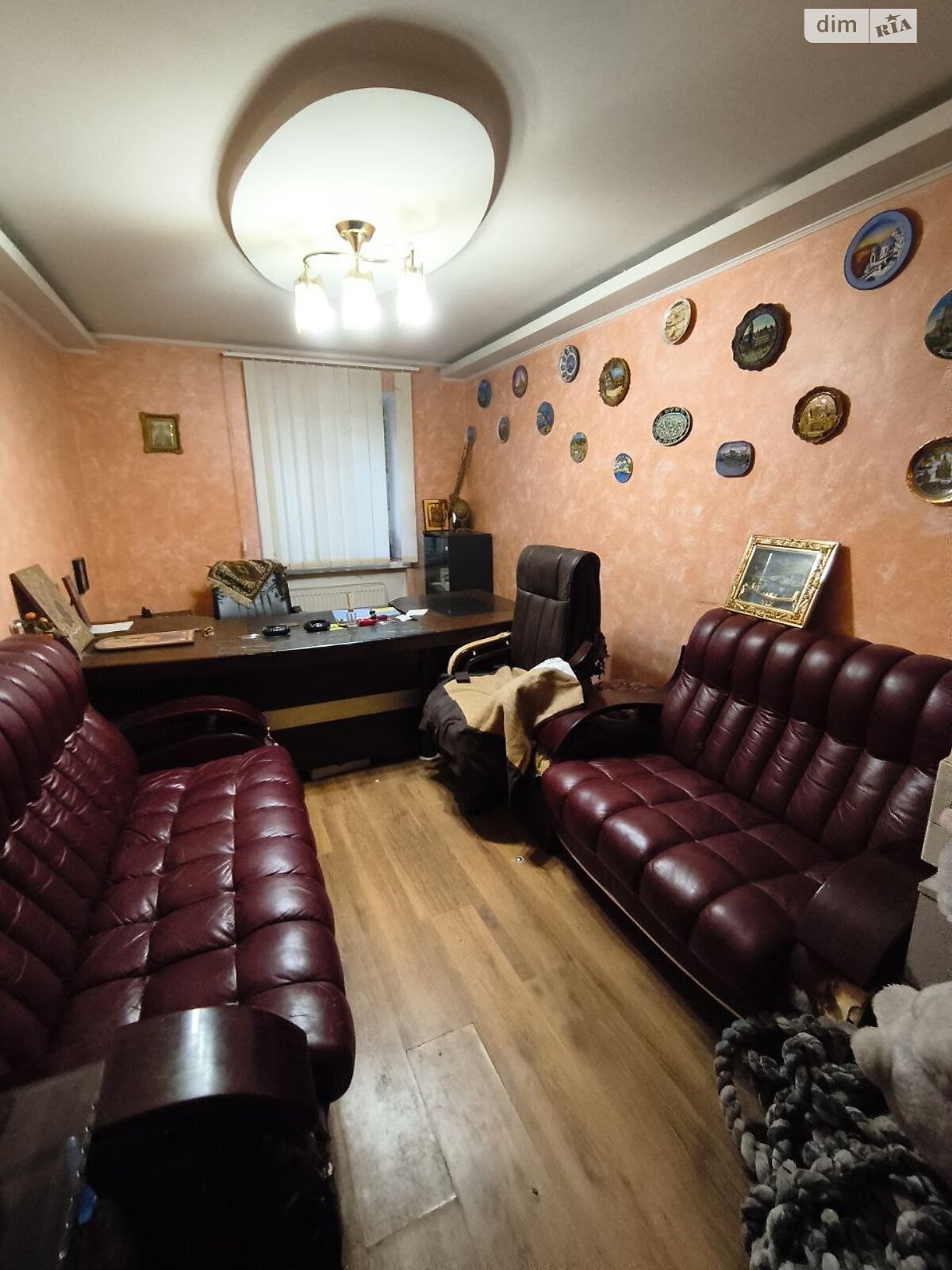 Офісне приміщення на 55 кв.м. в Одесі фото 1 Офісне приміщення на 55 кв.м. в Одесі фото 1