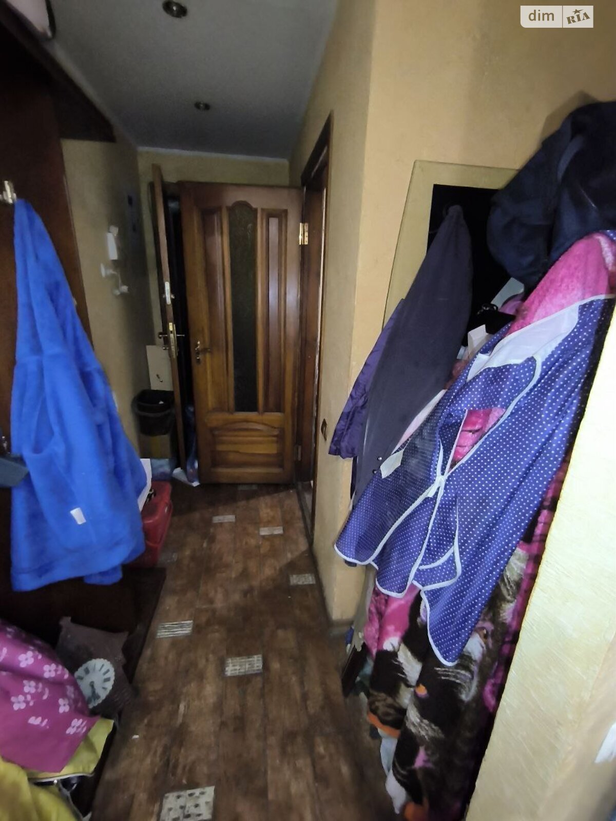 Офісне приміщення на 55 кв.м. в Одесі фото 1 Офісне приміщення на 55 кв.м. в Одесі фото 1