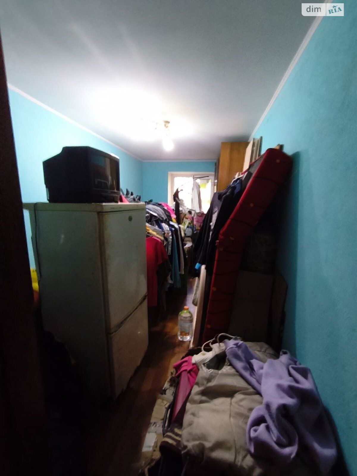 Офісне приміщення на 55 кв.м. в Одесі фото 1 Офісне приміщення на 55 кв.м. в Одесі фото 1