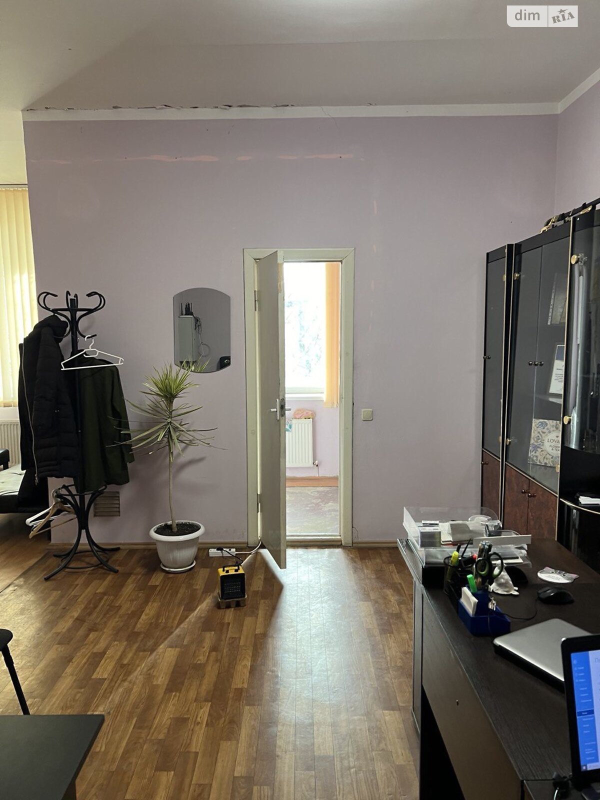 Офісне приміщення на 46.4 кв.м. в Одесі фото 1 Офісне приміщення на 46.4 кв.м. в Одесі фото 1