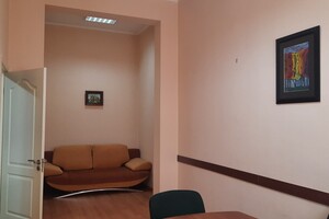 Офисное помещение на 65 кв.м. в Одессе фото 2