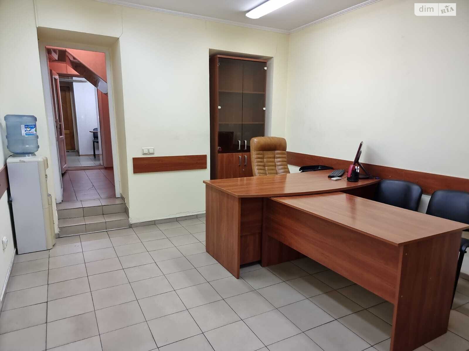 Офісне приміщення на 37 кв.м. в Одесі фото 1 Офісне приміщення на 37 кв.м. в Одесі фото 1