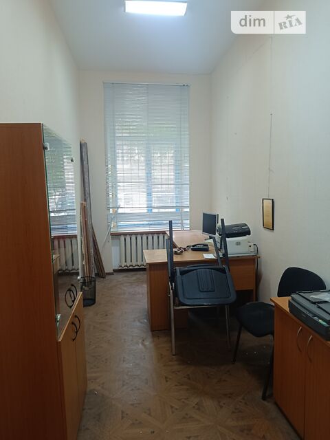 Commercial real estate at st. Spiridonovskaya Gorkogo (area 100 m²) - Atlanta.ua - photo 2