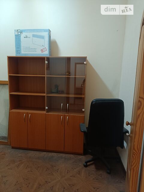 Commercial real estate at st. Spiridonovskaya Gorkogo (area 100 m²) - Atlanta.ua - photo 3