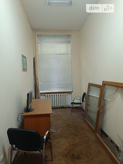 Commercial real estate at st. Spiridonovskaya Gorkogo (area 100 m²) - Atlanta.ua - photo 4