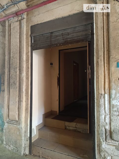 Commercial real estate at st. Spiridonovskaya Gorkogo (area 100 m²) - Atlanta.ua - photo 5