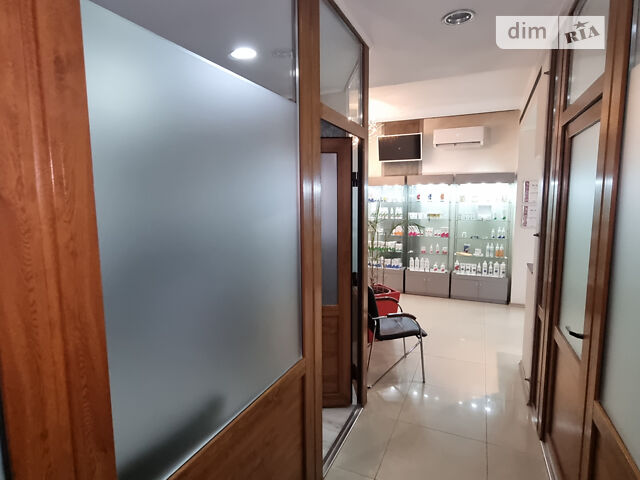 Комерційна нерухомість за адресою (площа 187 м²) - Atlanta.ua - фото 3