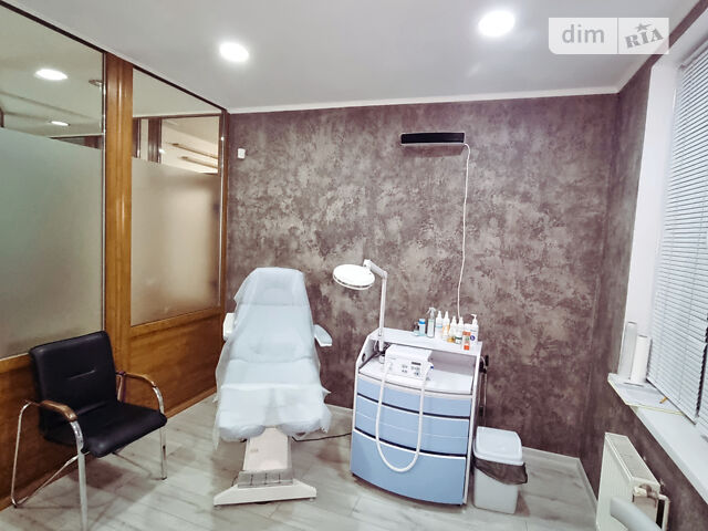 Комерційна нерухомість за адресою (площа 187 м²) - Atlanta.ua - фото 2