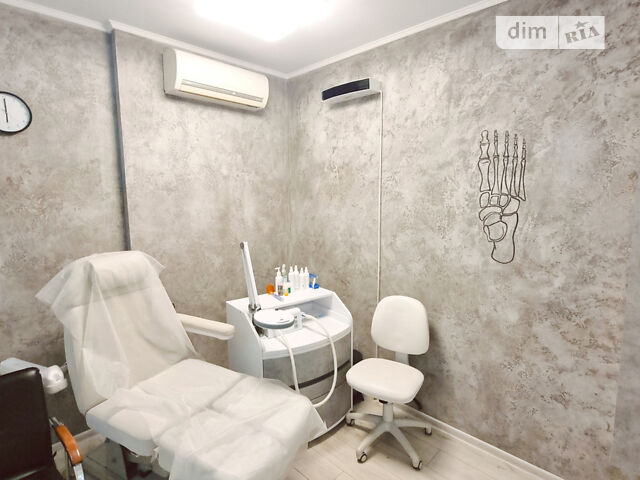 Комерційна нерухомість за адресою (площа 187 м²) - Atlanta.ua - фото 4