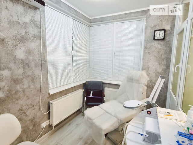 Комерційна нерухомість за адресою (площа 187 м²) - Atlanta.ua - фото 5