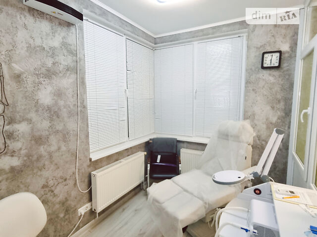 Комерційна нерухомість за адресою (площа 187 м²) - Atlanta.ua - фото 6