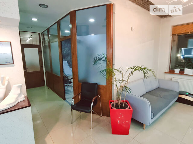 Комерційна нерухомість за адресою (площа 187 м²) - Atlanta.ua - фото 8