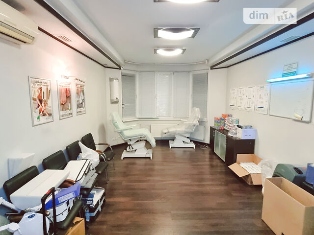 Комерційна нерухомість за адресою (площа 187 м²) - Atlanta.ua - фото 7