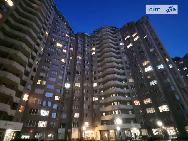 Комерційна нерухомість за адресою (площа 187 м²) - Atlanta.ua - фото 9