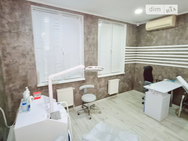 Комерційна нерухомість за адресою (площа 187 м²) - Atlanta.ua - фото 10