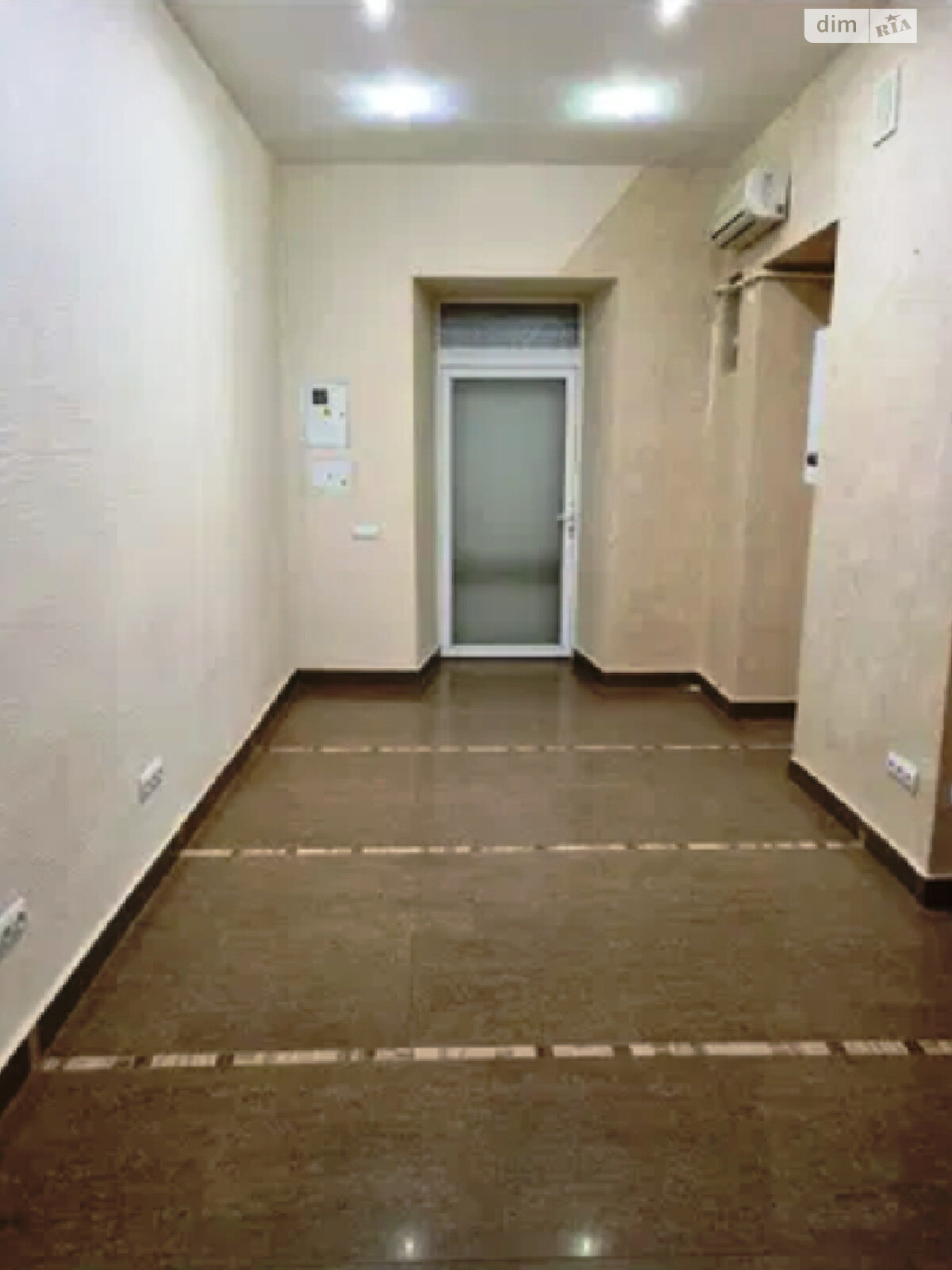 Офисное помещение на 65 кв.м. в Одессе фото 1