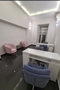 Офисное помещение на 65 кв.м. в Одессе фото 2