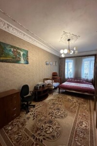 Офисное помещение на 104 кв.м. в Одессе фото 2